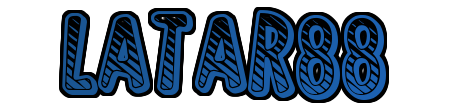 LATAR88